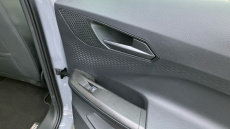 CUPRA Born 170kW e-Boost V1 59kWh 5dr Auto Electric Hatchback